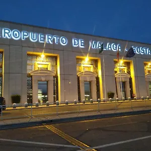 Hostal Welcome