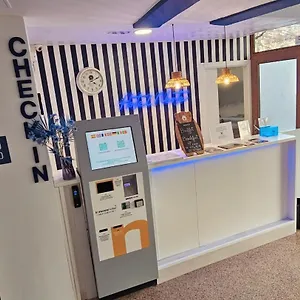 book here
